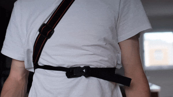 Camera Gif