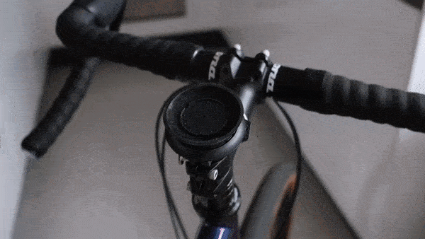 Fidlock Vacuum Case