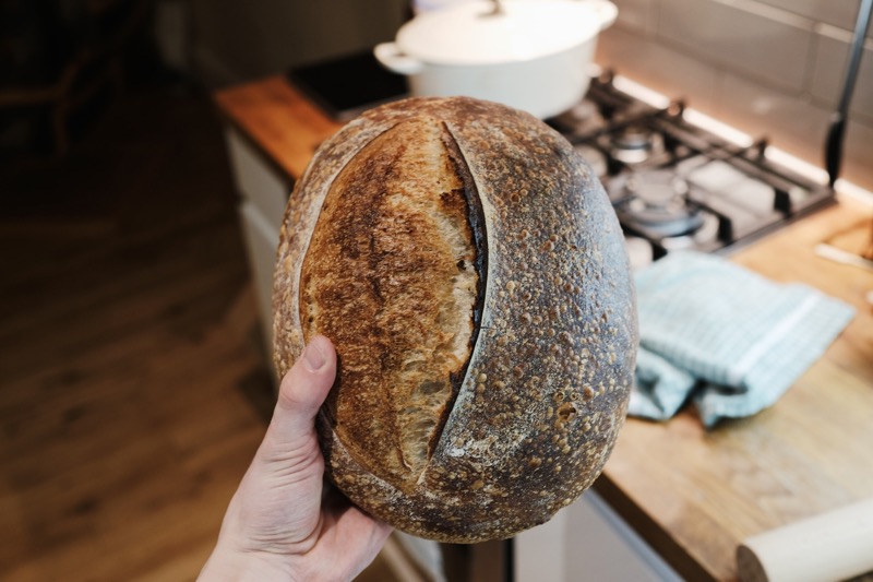 Crumb