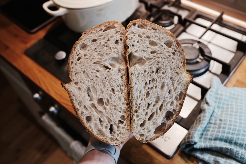 Crumb
