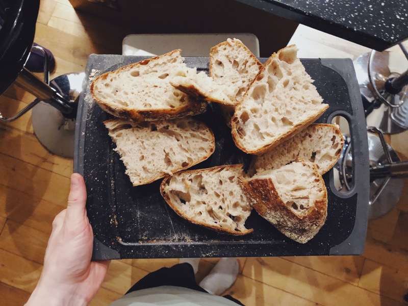 Crumb